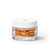 Borghese PowerC Firming and Brightening Serum Capsules 50 Count Vitamin C Borghese PowerC Firming and Brightening Serum Capsules 50 Count Vitamin C