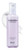 Bioheal Boh Probioderma" 3D Lifting Emulsion Skin Firming Emulsion With 17Peptide Complex For Improved Elasticity and Hydration Lifting and Moisturizing For Daily Skincare 5.07 Fl Oz 150 Ml