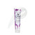 Bumble And Bumble. Curl AntiHumidity GelOil Anti Frizz Adds Bounce Shine MoistureFor Medium To Thick Coily Curly Hair With Jojoba Avocado + Coconut Oil Standard Size 5 Fl Oz Bumble And Bumble. Curl AntiHumidity GelOil Anti Frizz Adds Bounce Shine MoistureFor Medium To Thick Coily Curly Hair With Jojoba Avocado + Coconut Oil Standard Size 5 Fl Oz