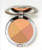 Christina Cosmetics Perfect Pigment 4 Compact " One Minute Makeup 8In1 Mineral Foundation Concealer Color Corrector Eyeshadow Blush Bronzer Highlighter and Contour.