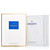 Borghese Deep Hydration Hand Sheet Masks 3 Pairs AntiAging Moisture Borghese Deep Hydration Hand Sheet Masks 3 Pairs AntiAging Moisture