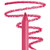 Colourpop Lippie Pencil Liner I Heart This Red Fuchsia Matte