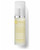 Cosmetic Skin Solutions Retinol 1.0 Cra Me For Face And Neck Anti Aging Retinol Moisturizer For Wrinkles And Fine Lines Hydrating Night Cream With Vitamin A E B5 Hyaluronic Acid and Ceramides 1 Fl Oz Cosmetic Skin Solutions Retinol 1.0 Cra Me For Face And Neck Anti Aging Retinol Moisturizer For Wrinkles And Fine Lines Hydrating Night Cream With Vitamin A E B5 Hyaluronic Acid and Ceramides 1 Fl Oz