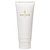 Borghese Intensive Age Defying Exfoliator Foaming Facial Scrub Peptides Borghese Intensive Age Defying Exfoliator Foaming Facial Scrub Peptides