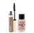 Boyd'S Madison Avenue Boyd'S Cosmetics Nyc No Lines Temporary Wrinkle Remover With Our Brush It Away Light Brown Bundle Boyd'S Madison Avenue Boyd'S Cosmetics Nyc No Lines Temporary Wrinkle Remover With Our Brush It Away Light Brown Bundle