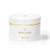 Borghese Rinfrescante Sugar Body Polish Exfoliating Scrub Coconut Oil Borghese Rinfrescante Sugar Body Polish Exfoliating Scrub Coconut Oil