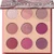 Colourpop Fine Feathered Eyeshadow Palette Colourpop Fine Feathered Eyeshadow Palette