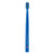 Curaprox Cs 5460 Orthodontic Toothbrush " Adult Braces Care Gentle Cleaning With Bracket Groove Random Color Single Pack Curaprox Cs 5460 Orthodontic Toothbrush " Adult Braces Care Gentle Cleaning With Bracket Groove Random Color Single Pack
