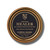 CaswellMassey Healer AllPurpose Salve Soothing Hand Cream With Beeswax and Orange Cedarwood and Rosewood Oils For Hands Cuticles and Lips Made In Usa 1.5 Oz CaswellMassey Healer AllPurpose Salve Soothing Hand Cream With Beeswax and Orange Cedarwood and Rosewood Oils For Hands Cuticles and Lips Made In Usa 1.5 Oz