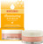 Burt'S Bees Eye Balm Illuminating 0.25 Ounce Burt'S Bees Eye Balm Illuminating 0.25 Ounce