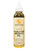 Bronner Bros Bb Hydrating Growth Oil 4 Oz Bronner Bros Bb Hydrating Growth Oil 4 Oz