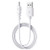 Bitvae Charger Cable Fits D2/R1/R2/S2 Electric Toothbrush C2/C5/C6 Water Dental Flosser Usb Dc Charging Cord White Bitvae Charger Cable Fits D2/R1/R2/S2 Electric Toothbrush C2/C5/C6 Water Dental Flosser Usb Dc Charging Cord White