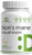 Deal Supplement Lions Mane Mushroom Supplement 240 Capsules " Active Fruiting Body and Mycelium Extract " Natural Brain Nootropic and Immune System Booster " NonGmo Deal Supplement Lions Mane Mushroom Supplement 240 Capsules " Active Fruiting Body and Mycelium Extract " Natural Brain Nootropic and Immune System Booster " NonGmo
