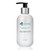 Cosmetic Skin Solutions Exfoliating Gel Cleanser With Ahas And Bontanicals 8 Oz Cosmetic Skin Solutions Exfoliating Gel Cleanser With Ahas And Bontanicals 8 Oz
