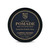 CaswellMassey FiberStyle Hair Pomade Matte Finish Hair Styling For All Hair Types Strong Hold With Flexibility and Provides Volume For Men Light Cedar Scent and LowShine 1.9 Oz CaswellMassey FiberStyle Hair Pomade Matte Finish Hair Styling For All Hair Types Strong Hold With Flexibility and Provides Volume For Men Light Cedar Scent and LowShine 1.9 Oz