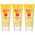 Burt'S Bees Face Wash Deep Facial Cleansing Cream College Back To School Dorm Essentials All Natural Cleanser With Chamomile 6 Ounce Pack Of 3 Packaging May Vary Burt'S Bees Face Wash Deep Facial Cleansing Cream College Back To School Dorm Essentials All Natural Cleanser With Chamomile 6 Ounce Pack Of 3 Packaging May Vary