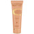 Coverderm Perfect Body And Legs Makeup Found 9 1.69 Ounce Coverderm Perfect Body And Legs Makeup Found 9 1.69 Ounce
