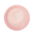 Colourpop Good Mood Gel Moisturizer Oil Facial Moisturizer To Hydrate and Soften Skin Formulated With Watermelon Rose Water and Marshmallow Extract 1.7 Oz Colourpop Good Mood Gel Moisturizer Oil Facial Moisturizer To Hydrate and Soften Skin Formulated With Watermelon Rose Water and Marshmallow Extract 1.7 Oz