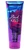 Bath and Body Works Dark Kiss Ultra Shea Body Cream 8 Ounce Bath and Body Works Dark Kiss Ultra Shea Body Cream 8 Ounce