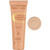 Coverderm Perfect Body And Legs Concealing Foundation 1.69 Ounce Coverderm Perfect Body And Legs Concealing Foundation 1.69 Ounce