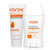 Carpe Antiperspirant Underarm and Hand Package 1Underarm Clinical Strength and 1Hand Antiperspirant Stop Excessive Sweat Hyperhidrosis Protection Dermatologist Recommended Carpe Antiperspirant Underarm and Hand Package 1Underarm Clinical Strength and 1Hand Antiperspirant Stop Excessive Sweat Hyperhidrosis Protection Dermatologist Recommended
