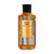 Bath and Body Works After Dark Men'S 3In1 Hair and Body Wash 10 Oz. After Dark Bath and Body Works After Dark Men'S 3In1 Hair and Body Wash 10 Oz. After Dark