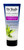 Dr. Teal'S Gentle Exfoliant Foot Scrub With Epsom Salt 6 Ounce Dr. Teal'S Gentle Exfoliant Foot Scrub With Epsom Salt 6 Ounce