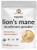 Deal Supplement Organic Lions Mane Mushroom Powder Supplement 1500Mg Per Serving 1Lb " Active Fruiting Body and Mycelium Extract " Natural Brain Nootropic and Immune System Booster " NonGmo Deal Supplement Organic Lions Mane Mushroom Powder Supplement 1500Mg Per Serving 1Lb " Active Fruiting Body and Mycelium Extract " Natural Brain Nootropic and Immune System Booster " NonGmo