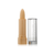 MaybellineNew York Cover Stick Concealer, Ivory [115], Light 2, 0.16 oz
