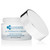 Cosmetic Skin Solutions B5 Intensive Cra Me " Hydrating Day and Night Face Moisturizer With Hyaluronic Acid Squalane and Vitamins B3 B5 and E " Lightweight AntiAging Cream For Dry Oily and Combination Skin " 1.7 Fl Oz Cosmetic Skin Solutions B5 Intensive Cra Me " Hydrating Day and Night Face Moisturizer With Hyaluronic Acid Squalane and Vitamins B3 B5 and E " Lightweight AntiAging Cream For Dry Oily and Combination Skin " 1.7 Fl Oz