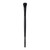 E.L.F. Blending Brush Women Brush 1 Pc E.L.F. Blending Brush Women Brush 1 Pc