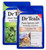 Dr Teal'S Epsom Salt Bath Variety Set 2 Pack 3Lb Ea Relax and Relief Eucalyptus and Spearmint Nourish and Protect Coconut Essential Oils and Pure Epsom Salt Dr Teal'S Epsom Salt Bath Variety Set 2 Pack 3Lb Ea Relax and Relief Eucalyptus and Spearmint Nourish and Protect Coconut Essential Oils and Pure Epsom Salt