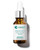 Cosmetic Skin Solutions Supreme C5 Vitamin C Eye Gel Lightweight Under Eye GelCream With 5% Vitamin C Hyaluronic Acid and Asiatic Acid Helps Reduce Dark Circles Puffiness Under Eye Bags and Fine Lines 0.5 Fl Oz Cosmetic Skin Solutions Supreme C5 Vitamin C Eye Gel Lightweight Under Eye GelCream With 5% Vitamin C Hyaluronic Acid and Asiatic Acid Helps Reduce Dark Circles Puffiness Under Eye Bags and Fine Lines 0.5 Fl Oz