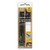 Eylure Underlash 7 Day Bond and Remover