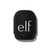 E.L.F. Safe Travels Case E.L.F. Safe Travels Case