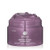 Dr.Melaxin Guerande Sea Salt Perfume Exfoliating For Smooth Skin Body Amber and Vanilla Scent
