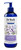 Dr Teal'S Lavender Thick and Full Essential Oil Conditioner Sulfate 16 Fl Oz Dr Teal'S Lavender Thick and Full Essential Oil Conditioner Sulfate 16 Fl Oz