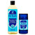Dr Teal'S Body Wash Restorative Minerals With Magnesium Zinc and Potassium Bath and Body Oil + Body Balm