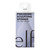 E.L.F. Precision Sculpting Sponge E.L.F. Precision Sculpting Sponge
