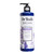 Dr Teals Lavender Body Lotion 16 Ounce Dr Teals Lavender Body Lotion 16 Ounce