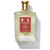 Floris London Cherry Blossom Intense Eau De Parfum 3.4 Fl Oz