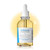 Dr.Melaxin Tx Tranexamic Acid Ampoule Cleanser / Moisturizing Cleansing For Sensitive Skin 100Ml 5.07Fl Oz Dr.Melaxin Tx Tranexamic Acid Ampoule Cleanser / Moisturizing Cleansing For Sensitive Skin 100Ml 5.07Fl Oz