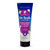 Dr Teal'S Foot Cream Moisturize and Soften With Shea Butter and Aloe Vera 8 Oz. Dr Teal'S Foot Cream Moisturize and Soften With Shea Butter and Aloe Vera 8 Oz.