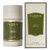 Floris London Elite Deodorant Stick 2.5 Fl Oz Floris London Elite Deodorant Stick 2.5 Fl Oz