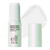 E.L.F. Skin Slick Serum Stick E.L.F. Skin Slick Serum Stick