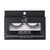 E.L.F. Cosmetics Winged and Polished Luxe Lash Kit E.L.F. Cosmetics Winged and Polished Luxe Lash Kit