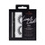 Eylure Line and Lash Kit 2In1 Lash Black Glue Eyeliner And False Lashes Faux Mink Wispy Eylure Line and Lash Kit 2In1 Lash Black Glue Eyeliner And False Lashes Faux Mink Wispy