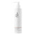 Glo Skin Beauty PhytoActive Cream Cleanser Rinses Away Impurities For Improved Radiance Glo Skin Beauty PhytoActive Cream Cleanser Rinses Away Impurities For Improved Radiance