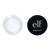 E.L.F. Brow Lift Clear Eyebrow Shaping Wax For Holding Brows In Place Creates A Fluffy Feathered Look Vegan and CrueltyFree Clear