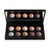 E.L.F. Baked Eyeshadow Palette 10Shade Set California E.L.F. Baked Eyeshadow Palette 10Shade Set California